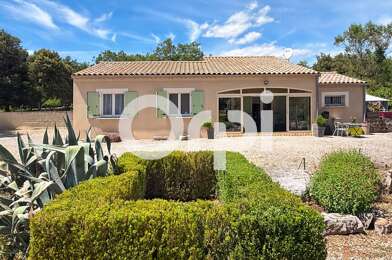 Maison 4 pièces 303200 €