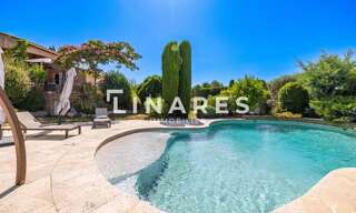 Maison 4 Pièces 167 m² à vendre à Marseille 12 (13012)