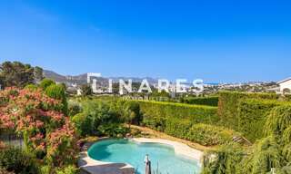 Maison 4 Pièces 167 m² à vendre à Marseille 12 (13012)