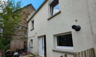 Maison 3 Pièces 51 m² à vendre à Lannion (22300)