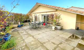 Commerce 4 Pièces 130 m² à vendre à Toulouse (31200)