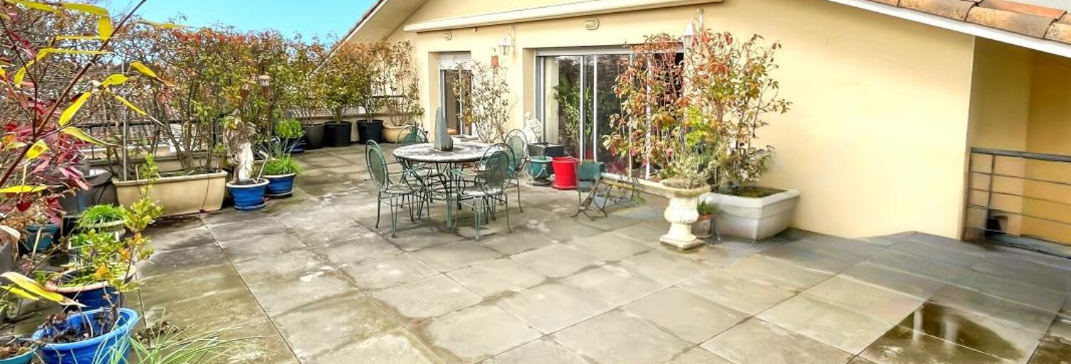 Commerce 4 Pièces 130 m² à vendre à Toulouse (31200)