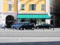 Local et fonds de commerce Restaurant — photo 2