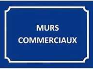 Local et fonds de commerce Restaurant — photo 3