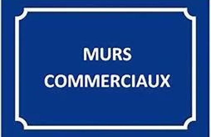 Local et fonds de commerce Restaurant — photo 3