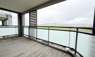 Appartement 2 Pièces 47 m² à vendre à Colomiers (31770)