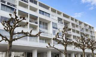 Appartement 2 Pièces 60 m² à vendre à Royan (17200)