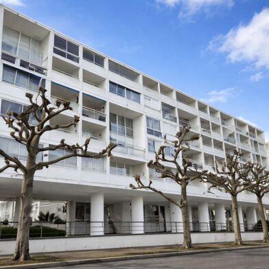 Appartement 2 pièces 305950 €