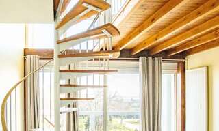 Appartement 2 Pièces 60 m² à vendre à Royan (17200)