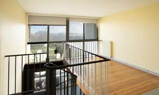 Appartement 2 Pièces 60 m² à vendre à Royan (17200)