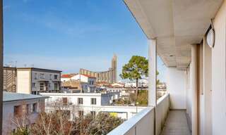 Appartement 2 Pièces 60 m² à vendre à Royan (17200)