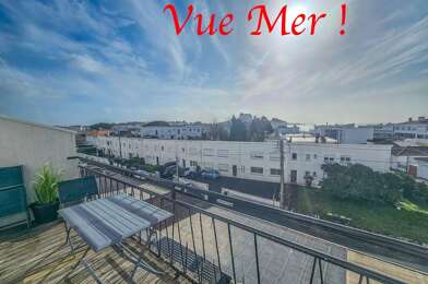 Appartement 2 pièces 138450 €