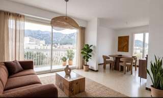 Appartement 3 Pièces 71 m² à vendre à Marseille 10 (13010)