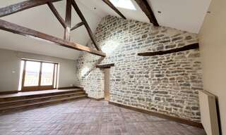 Maison 8 Pièces 270 m² à vendre à Mesmont (21540)