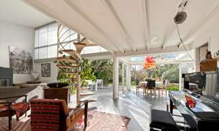 Maison 5 Pièces 166 m² à vendre à Toulouse (31200)