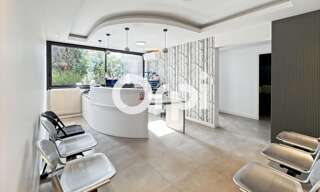 Appartement 4 Pièces 80 m² à vendre à Colomiers (31770)