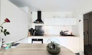 Appartement 3 Pièces 61 m² à vendre à Marseille 9 (13009)