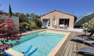 Maison 5 Pièces 115 m² à vendre à Rieumes (31370)