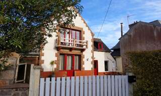 Maison 3 Pièces 79 m² à vendre à Trébeurden (22560)