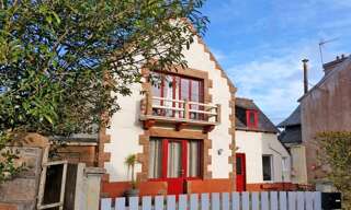 Maison 3 Pièces 79 m² à vendre à Trébeurden (22560)