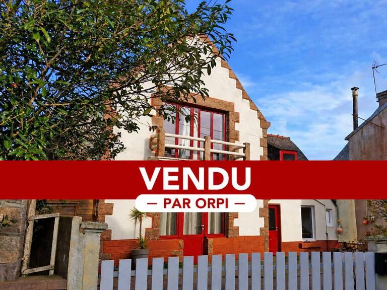Maison avec plages et commerces à pied — photo 1