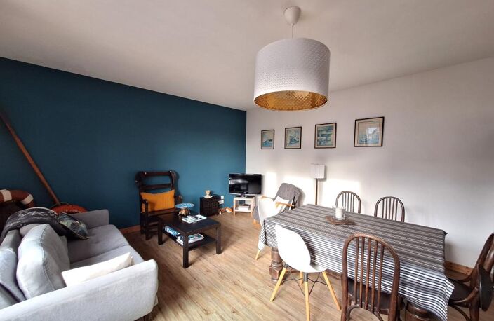 Maison avec plages et commerces à pied — photo 5