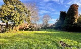 Maison 6 Pièces 165 m² à vendre à Saint-Quay-Portrieux (22410)