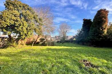 Maison 6 pièces 375840 €