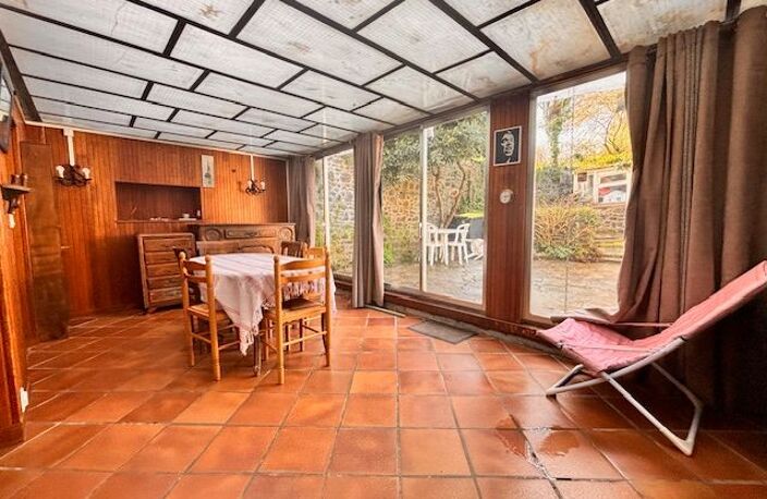Maison À Vendre — photo 3