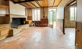 Maison 5 Pièces 120 m² à vendre à Marmande (47200)