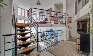 Appartement 6 Pièces 142 m² à vendre à Montreuil (93100)