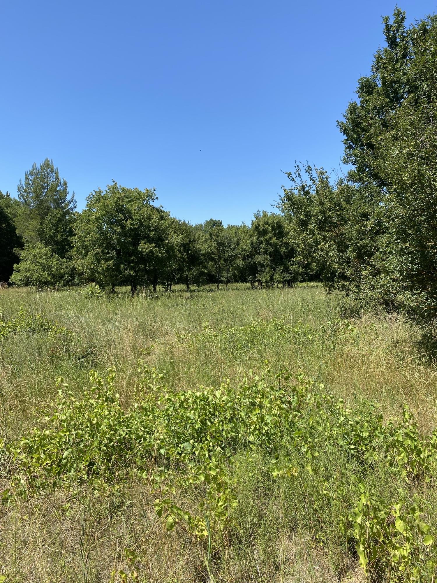 Villa / Maison  T4 à vendre Rians 83560