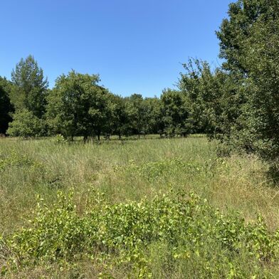 Maison 4 pièces 235000 €