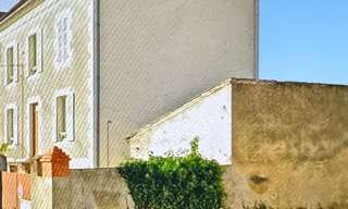 Maison 8 Pièces 14 m² à vendre à Montluçon (03100)