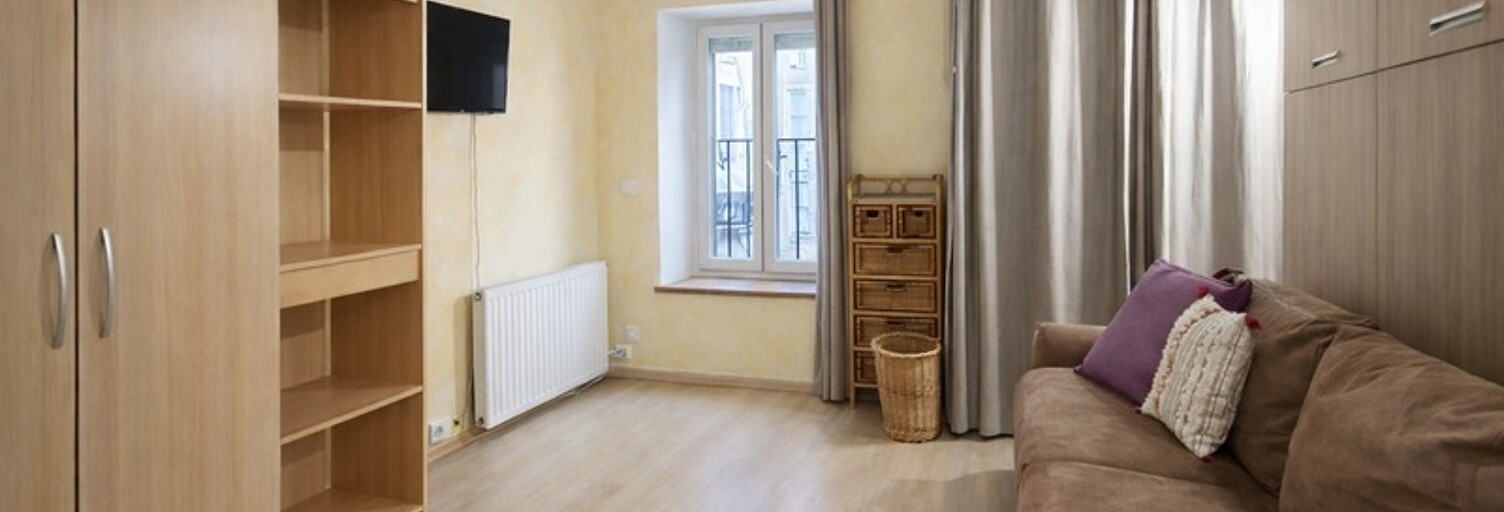 Maison 5 Pièces 82 m² à vendre à Maraussan (34370)