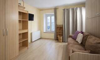 Maison 5 Pièces 82 m² à vendre à Maraussan (34370)