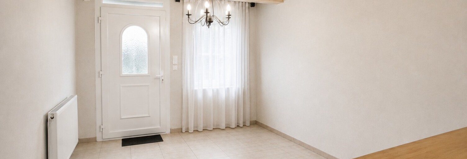Maison 5 Pièces 82 m² à vendre à Maraussan (34370)