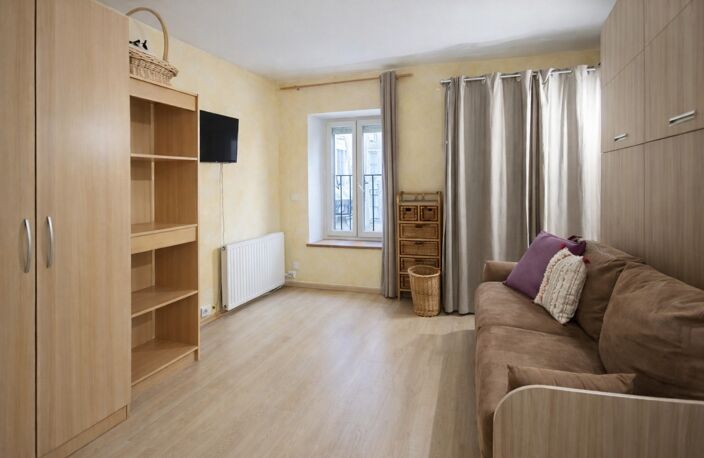 Maison de village rénovée avec cachet à Maraussan — photo 3