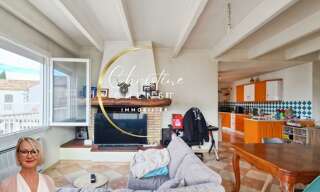 Maison 5 Pièces 140 m² à vendre à Saint-Laurent-d'Aigouze (30220)