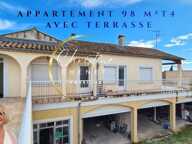 ENSEMBLE IMMOBILIER - SAINT LAURENT D'AIGOUZE (30) — photo 3