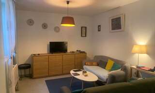 Maison 4 Pièces 124 m² à vendre à Châtillon-Coligny (45230)