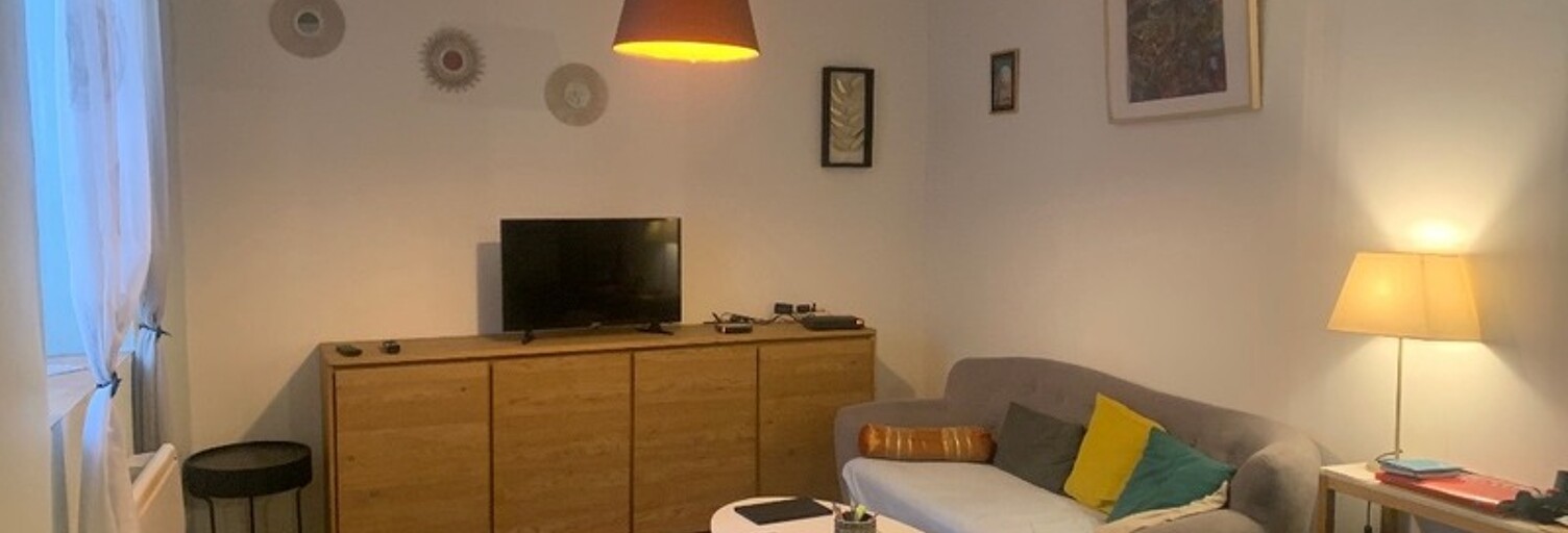 Maison 4 Pièces 124 m² à vendre à Châtillon-Coligny (45230)