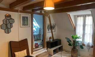 Maison 4 Pièces 124 m² à vendre à Châtillon-Coligny (45230)