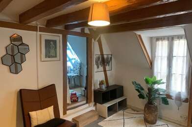 Maison 4 pièces 99000 €