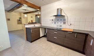 Maison 4 Pièces 124 m² à vendre à Châtillon-Coligny (45230)