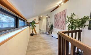 Maison 4 Pièces 124 m² à vendre à Châtillon-Coligny (45230)