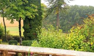 Maison 120 m² en viager Barbezieux-Saint-Hilaire (16300)