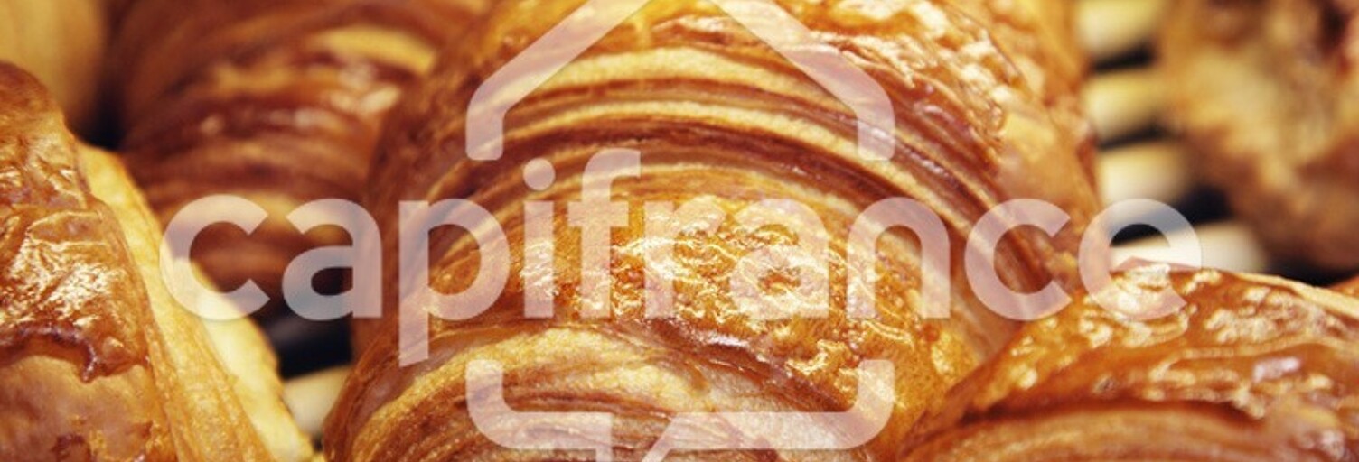 Commerce  120 m² à vendre à Bretignolles-sur-Mer (85470)