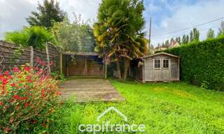 Maison 6 Pièces 163 m² à vendre à Gouvernes (77400)