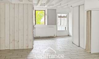 Maison 6 Pièces 163 m² à vendre à Gouvernes (77400)